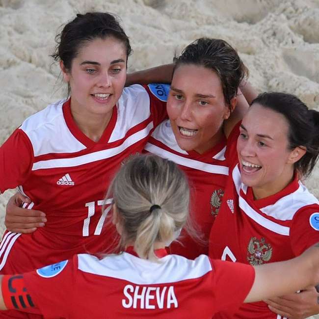 БСА Лужники — официальный сайт партнера по продаже билетов